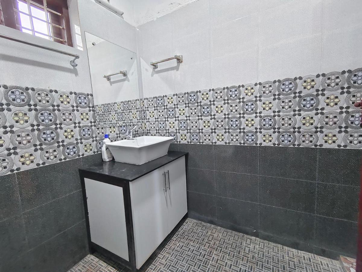 Ammus Marari Beach Villa Alappuzha Εξωτερικό φωτογραφία