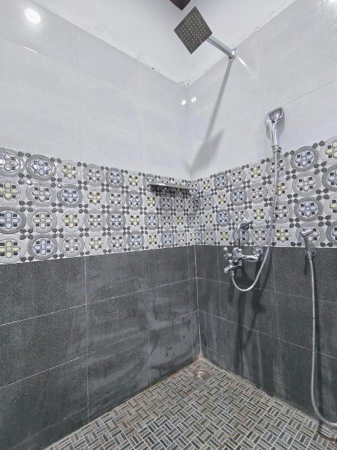 Ammus Marari Beach Villa Alappuzha Εξωτερικό φωτογραφία