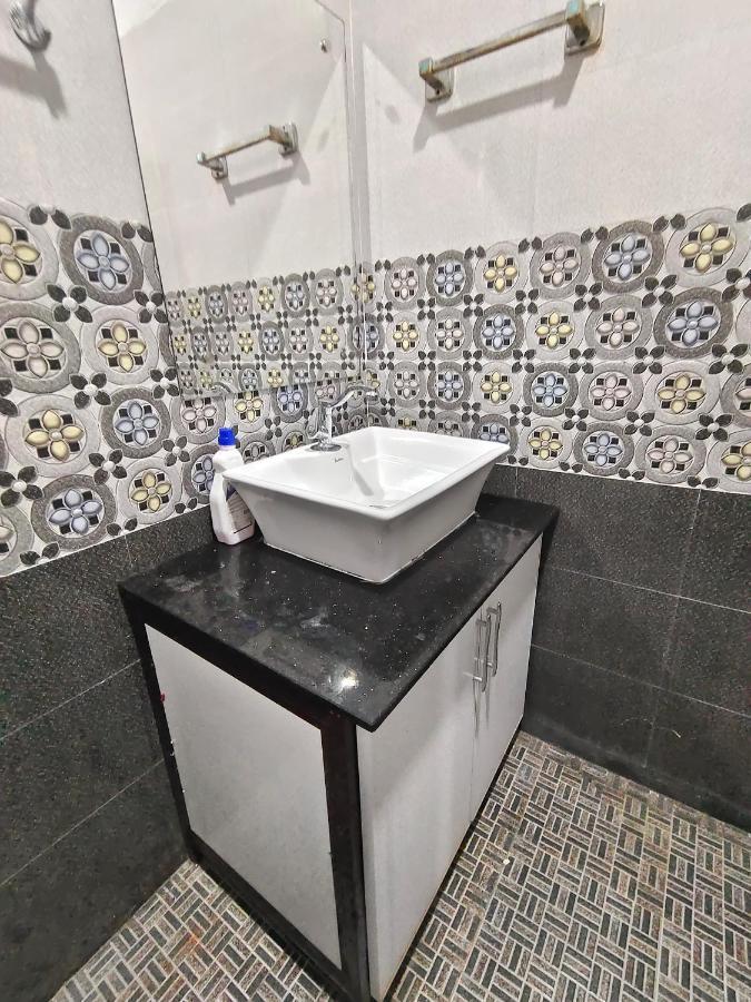Ammus Marari Beach Villa Alappuzha Εξωτερικό φωτογραφία